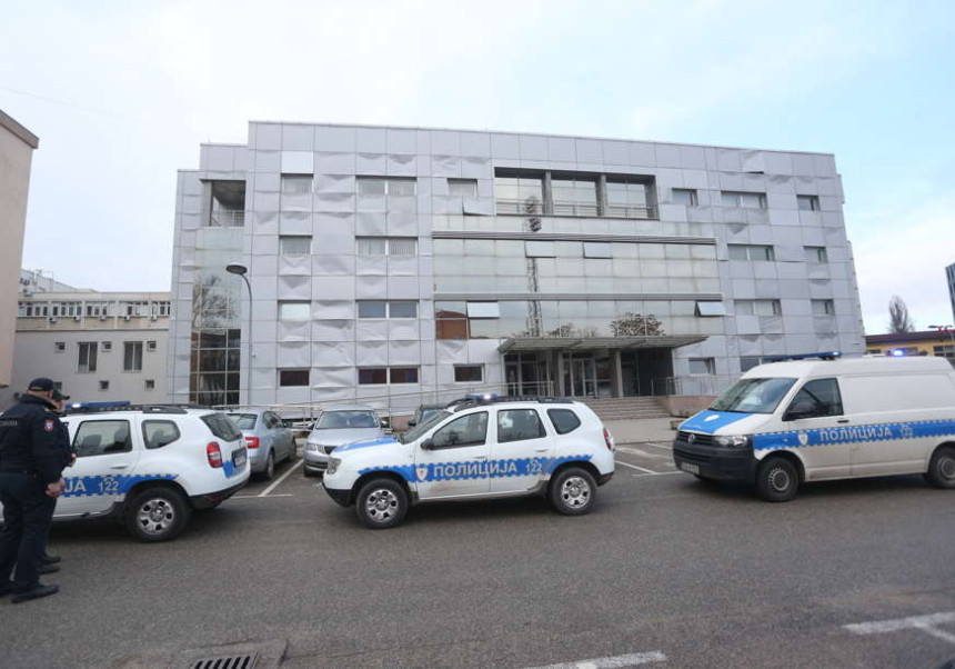 Zloupotreba povjerenja: Šteta - 150.000 KM