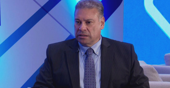 Dodiku je cilj da zaštiti korumpirane veze u Srpskoj