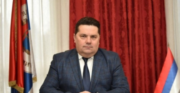 Nećemo objaviti odluku Šmita ako smijeni Dodika