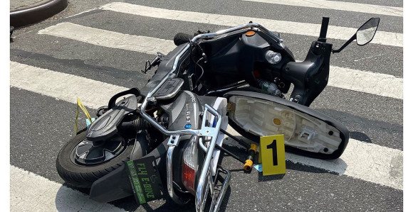 У Њујорку једна особа убијена, три рањене