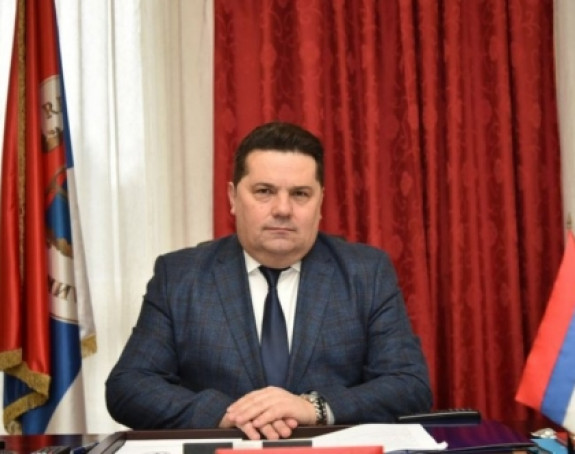 Nećemo objaviti odluku Šmita ako smijeni Dodika