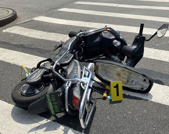 U Njujorku jedna osoba ubijena, tri ranjene