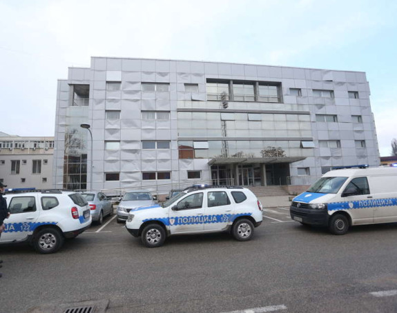 Zloupotreba povjerenja: Šteta - 150.000 KM