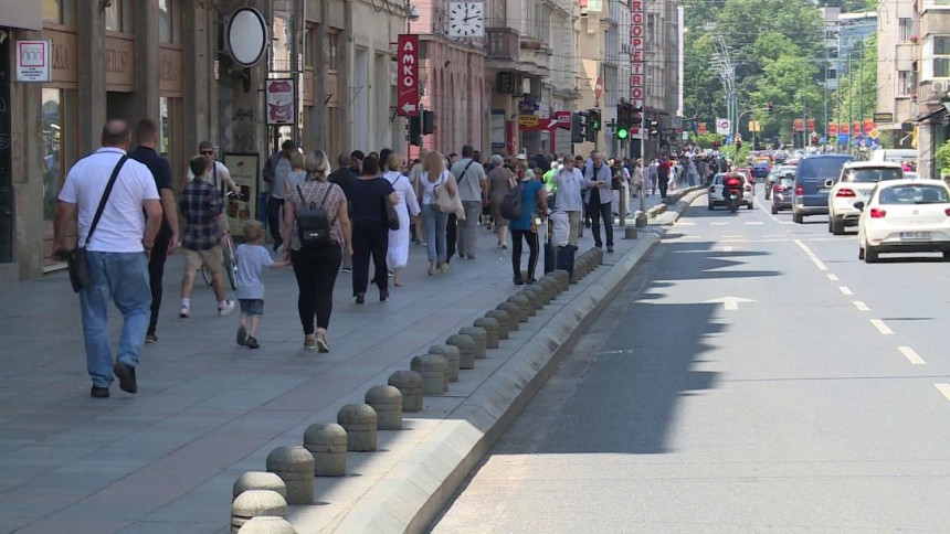 "Ono što okrzne Njemačku, BiH udari poput uragana"