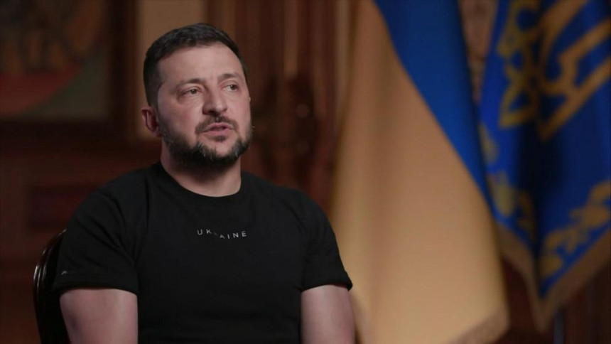 Samit u Viljnusu mora da potvrdi Kijev kao dio NATO