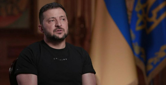 Samit u Viljnusu mora da potvrdi Kijev kao dio NATO