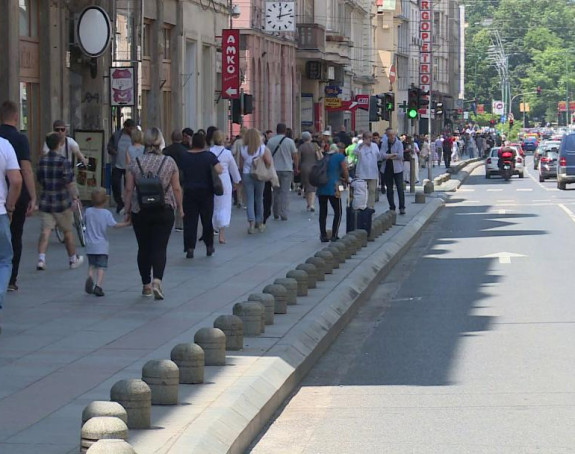 "Ono što okrzne Njemačku, BiH udari poput uragana"