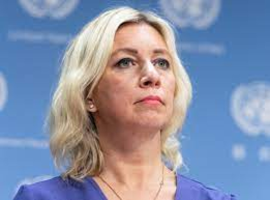 Samit NATO u Viljnusu "živopisna predstava"