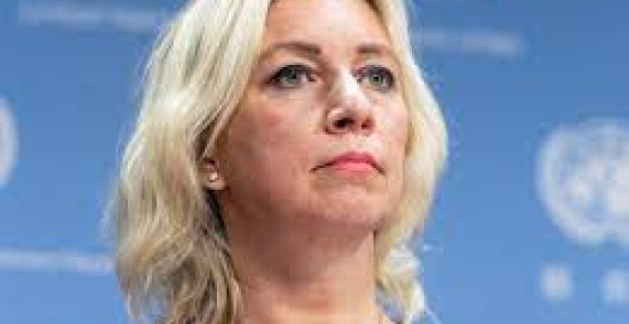 Samit NATO u Viljnusu "živopisna predstava"