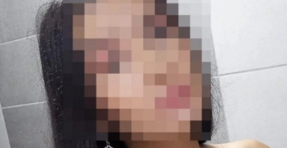 Osumnjičena za učestvovanje u ubistvu izručena SRB