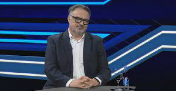 Trifunović: Neće doći šumar i skloniti Dodika