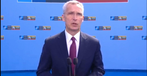 U kontaktu sam sa Vučićem, spreman sam da se sastanemo