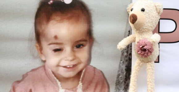 Sud potvrdio optužnicu za smrt malene Džene