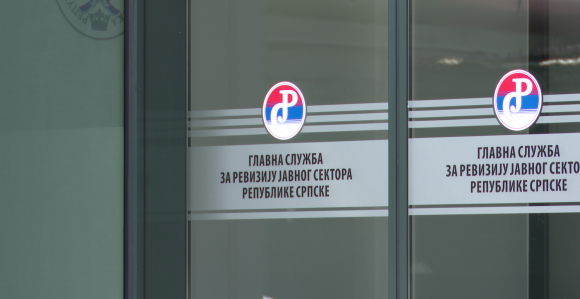 Prema izvještajima Vlada Srpske sve radi po zakonu!?