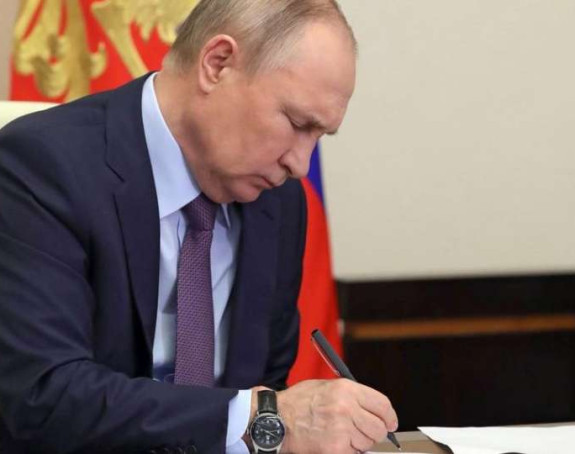 "Katastrofalne posljedice" za Evropu, ako...