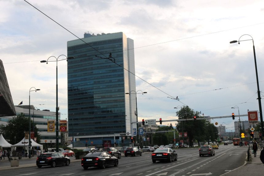 Zaposleni dobili 10 miliona maraka jednokratne pomoći