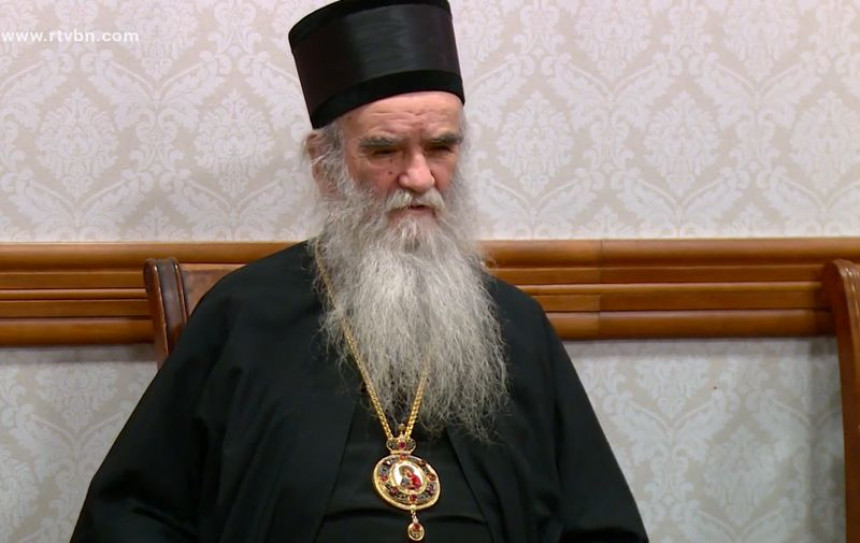 Pokrenut postupak protiv policajca zbog privođenja