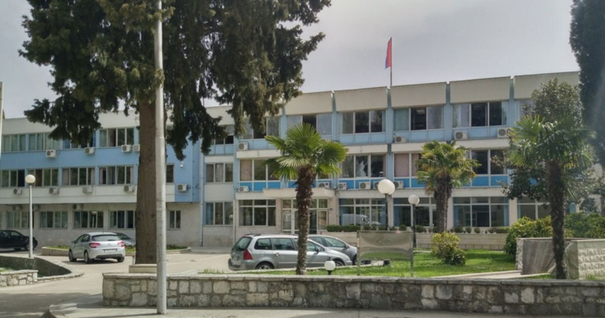 HET: Za 6 mjeseci promocije troše 750.000 KM