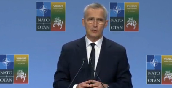 "Istorijski samit, donesene veoma važne odluke"