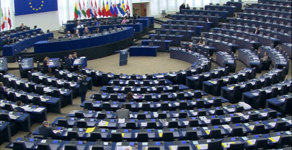 Ponovljen poziv za uvođenje sankcija nekim političarima