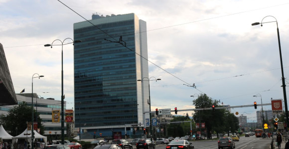 Zaposleni dobili 10 miliona maraka jednokratne pomoći