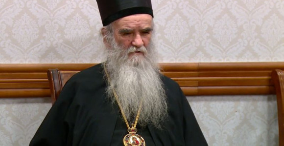 Pokrenut postupak protiv policajca zbog privođenja