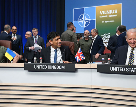 Ruska imovina ostaje zamrznuta dok ne plate odštetu