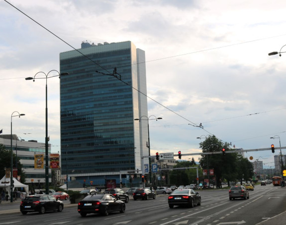 Zaposleni dobili 10 miliona maraka jednokratne pomoći