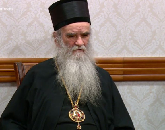 Pokrenut postupak protiv policajca zbog privođenja