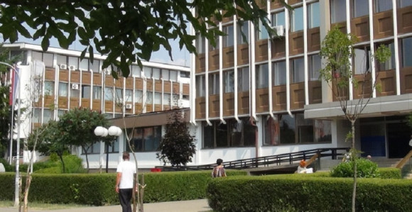 FZO daje milion maraka „Prointerovoj“ firmi „Infinity ADS“