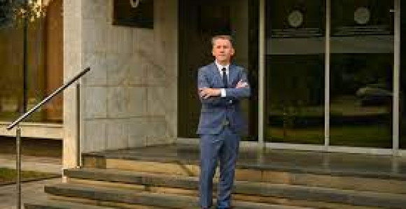 Спорни закон треба скинути с дневног реда