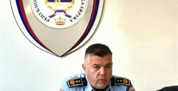 U toku potraga za nestalom djevojkom iz Kanade