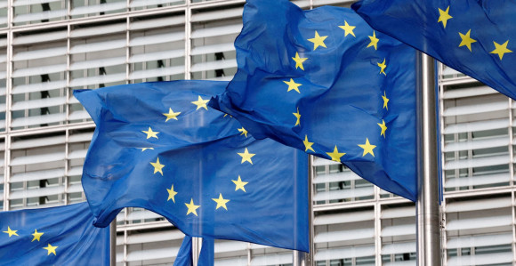 Ulazak BiH u EU podržava 73,3% građana