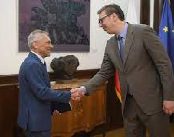 Treba posebna sjednica Savjeta bezbjednosti UN