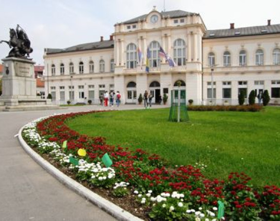 Poziv za posao utovara eutanaziranih svinja, dnevnica 150 KM