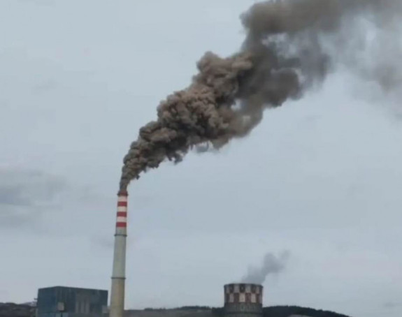 BiH zavisi od uglja, a usmjerena na borbu za čist vazduh