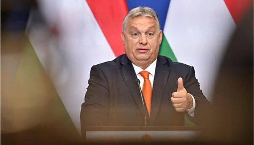 Poziv Ukrajini u NATO pokrenuo bi svjetski rat