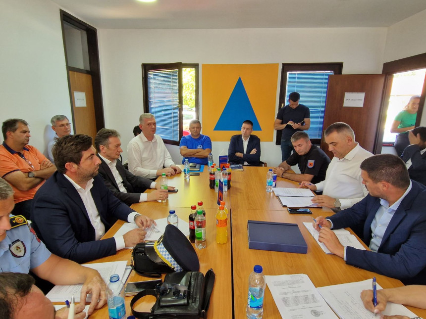 Eutanazija se nastavlja, obeštećenje u najavi