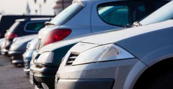 EU bi mogla da zabrani izvoz starih automobila?