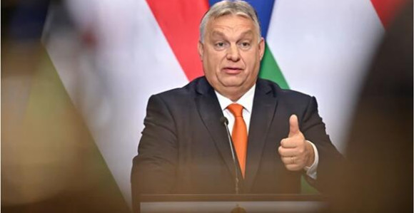 Poziv Ukrajini u NATO pokrenuo bi svjetski rat