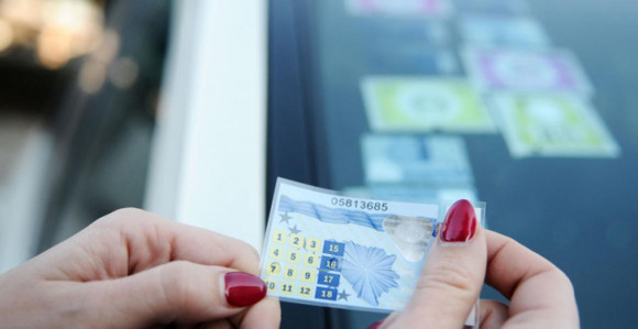 Registracija vozila od nove godine može biti jeftinija