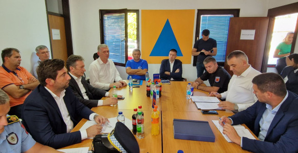 Eutanazija se nastavlja, obeštećenje u najavi