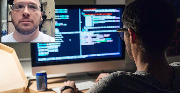 Banjalučki haker ukrao podatke advokatici