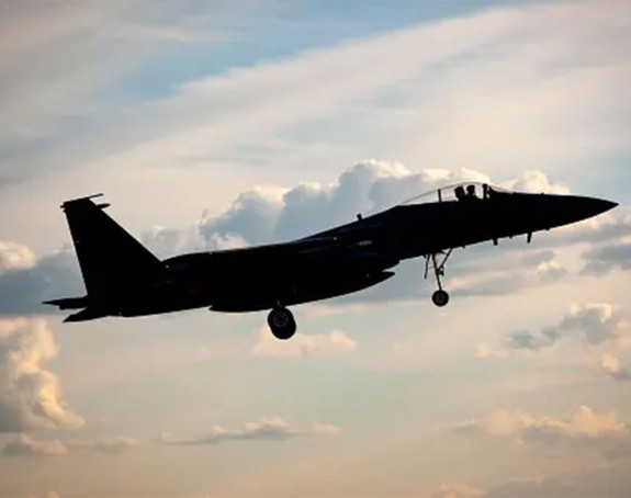 Turski avion letjeće danima iznad BiH, evo i zašto