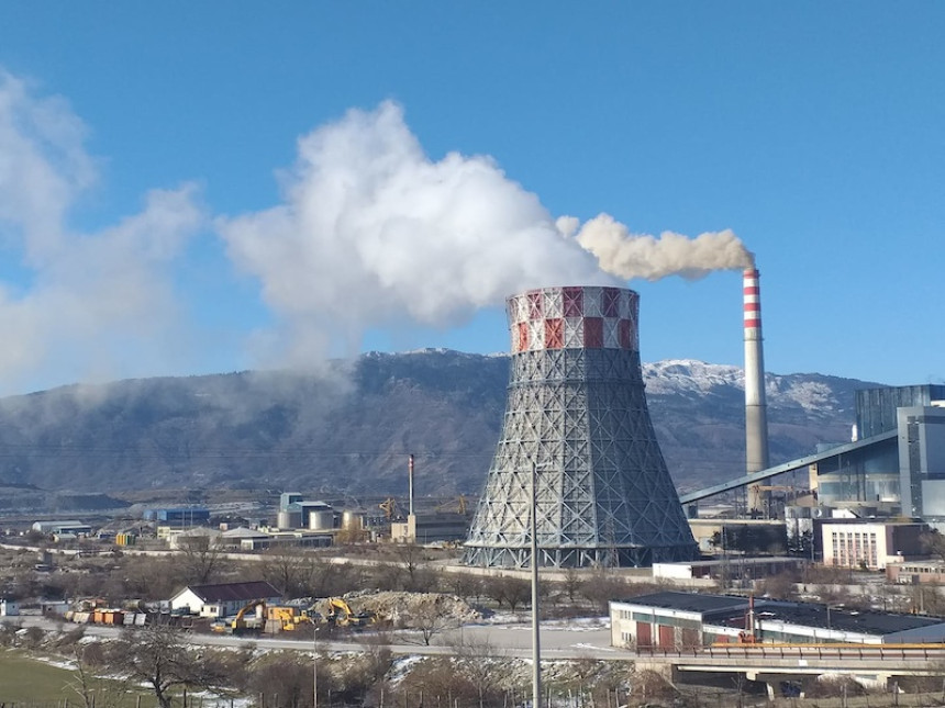 СДС Гацко ће тражити референдум, ево и због чега