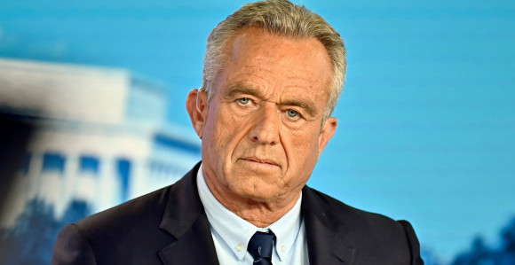 Koristili kasetne bombe i tokom bombardovanja Srbije