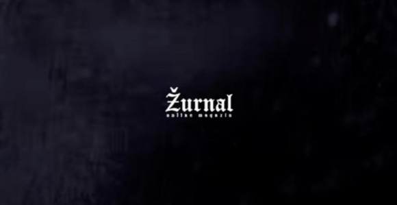 Упадом у стан новинара Журнала извршен је покушај застрашивања