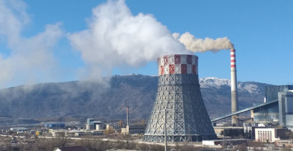 СДС Гацко ће тражити референдум, ево и због чега