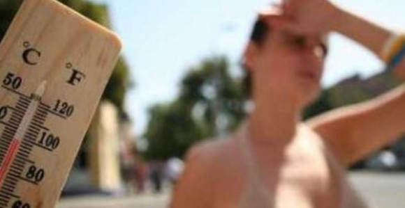 Toplotni talas zahvatio dijelove Evrope, Kine i SAD