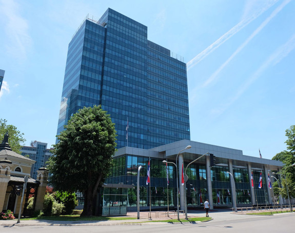 Još jedan dokaz da riječ premijera ne vrijedi ništa